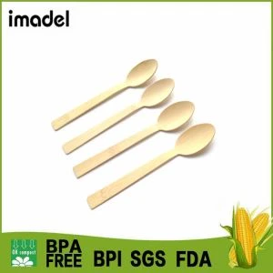 Pożati tal-Bambu