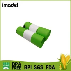 Basktijiet tal-plastik biż-żibel